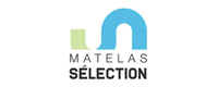 logo_matelas_selection