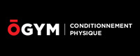 OGYM