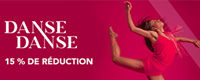 Danse Danse