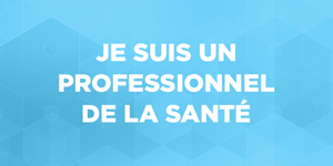 je suis un professionnel