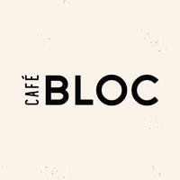 Café Bloc Inc.