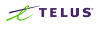 Telus