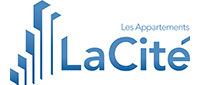 Les Appartements Lacité