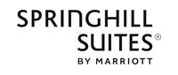 Marriott SpringHill Suites Vieux-Montréal