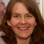 Annick Lavoie