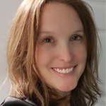 Caroline Guillote