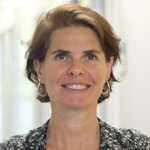 Emmanuelle Brochiero