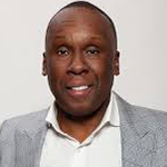 Bruny surin