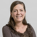 Nicola Hagmeister