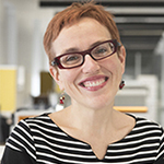 Marie-Chantal Fortin
