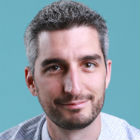 Michaël Chassé
