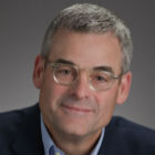 Pierre Boivin