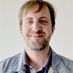 Jean-Nicolas Proulx