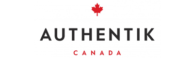 Authentik Canada