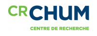 CRCHUM