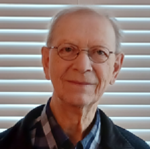Yvan Laniel
