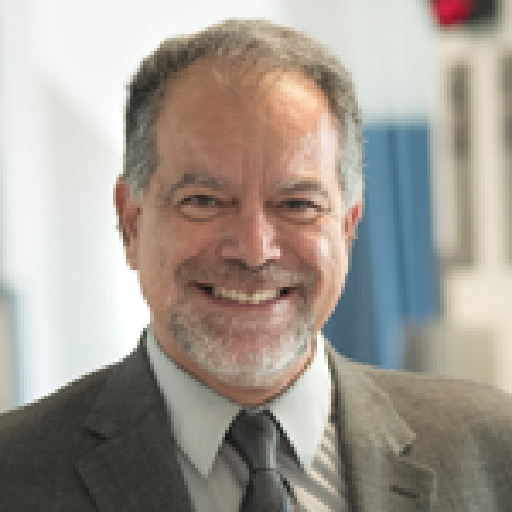 Fred Saad