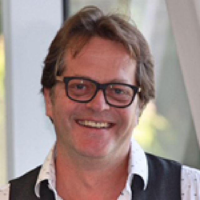 Sylvain Bédard