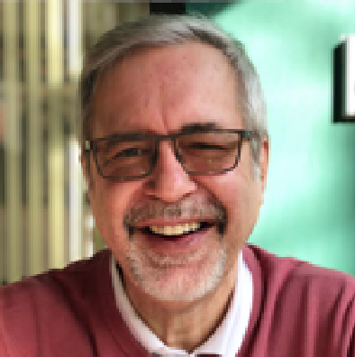 Marc Blondeau