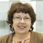 Cecile Tremblay