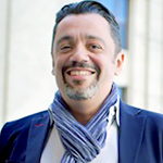 Vincent Dumez