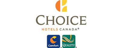 Choice Hôtel 