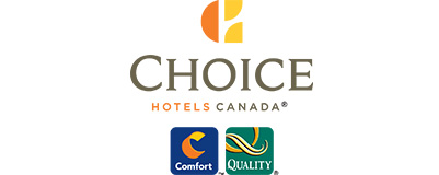 Choice Hôtel