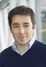 nicolas chomont