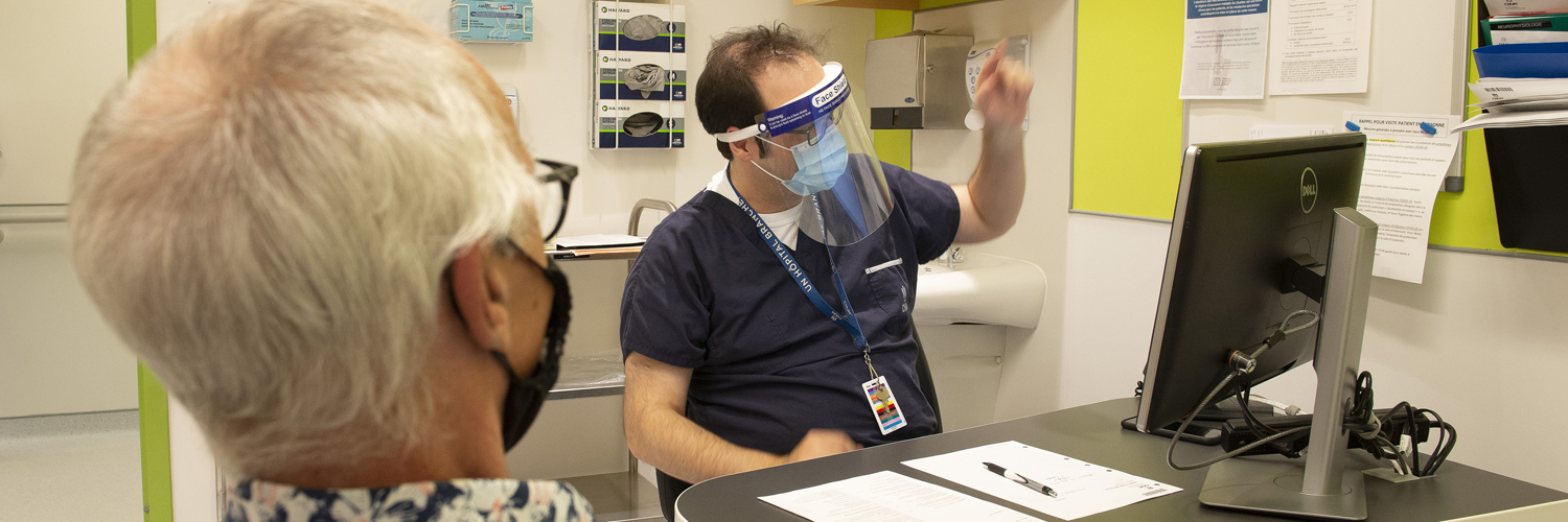 Paralysie supranucléaire progressive