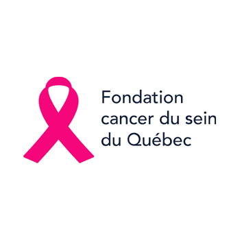 Fondation cancer du sein