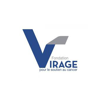 Fondation Virage