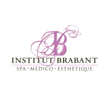 Institut Brabant