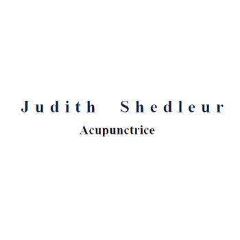 Acupuntrice Judith Shdleur