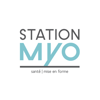 Station Myo