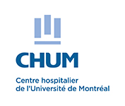 CHUM