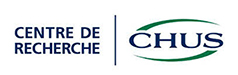 CRCHUS
