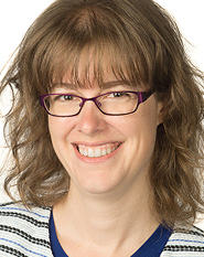 Dre Dominique Trudel