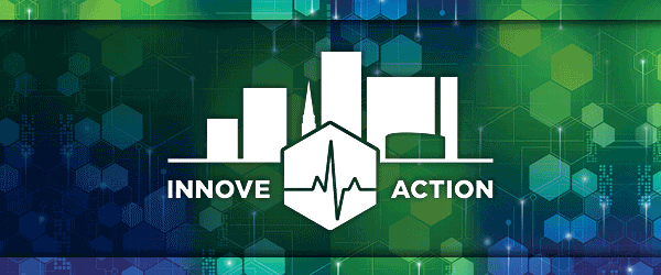 Innove-Action: inscription