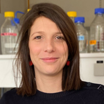 Fanny Chasseloup