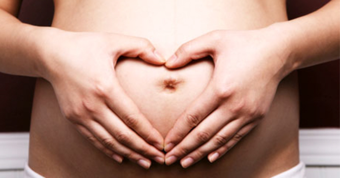 Fertilité