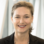 Nathalie Grandvaux