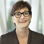 Manon Choinière