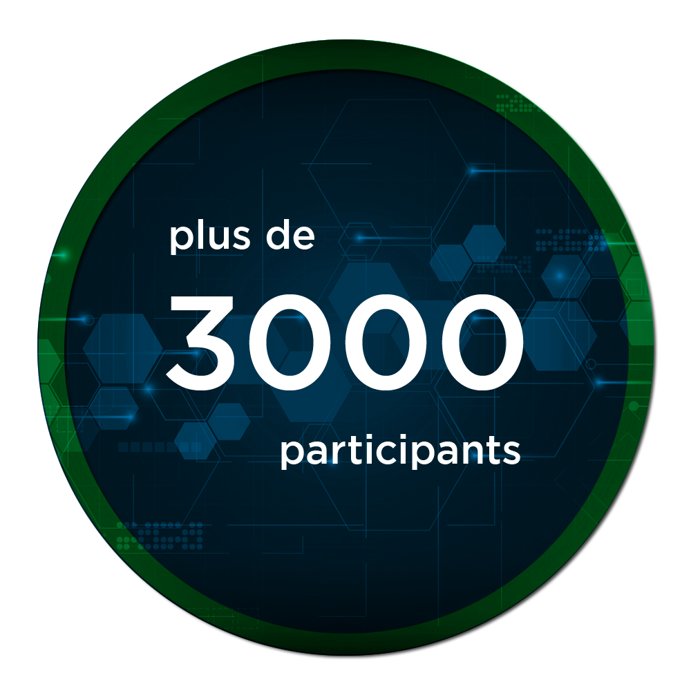 participants