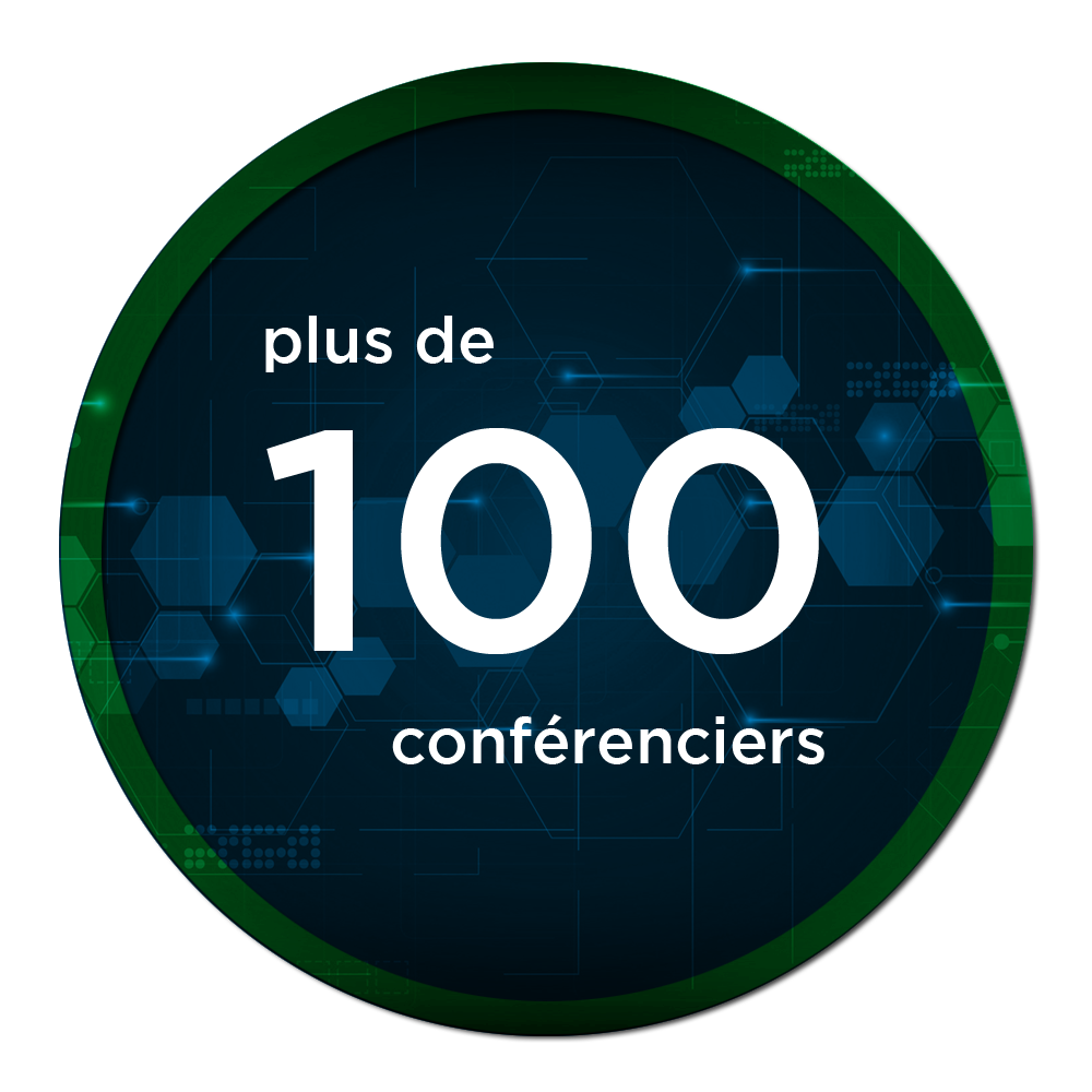 conférenciers
