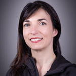 isabelle brisson