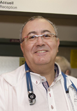 jean pierre routy