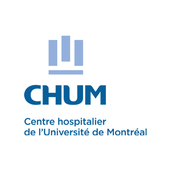 Centre hospitalier de l'université de Montréal
