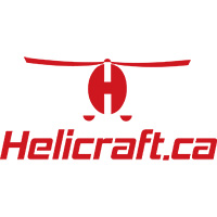 HÉLICRAFT