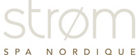 Strom Spa