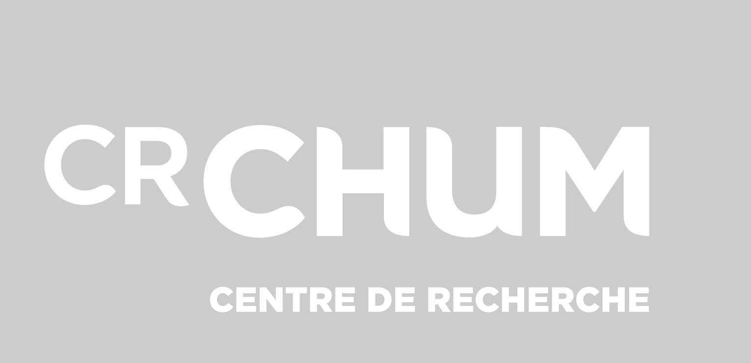 Logo blanc version courte